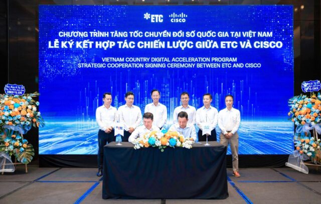 cisco-etc