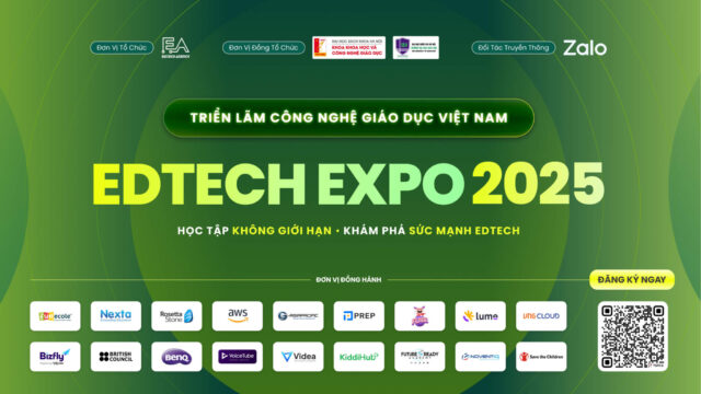 edtech-expo-2025-2