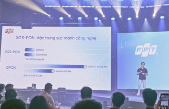 Techsign.in - Điểm Tin Công Nghệ [31052022]