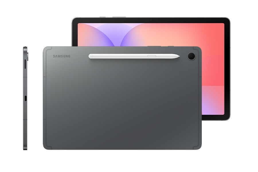 Galaxy Tab S10 Lite: Trải nghiệm toàn diện, hiệu suất tối ưu cho cuộc sống hằng ngày Galaxy Tab S10 Lite: Trải nghiệm toàn diện, hiệu suất tối ưu cho cuộc sống hằng ngày