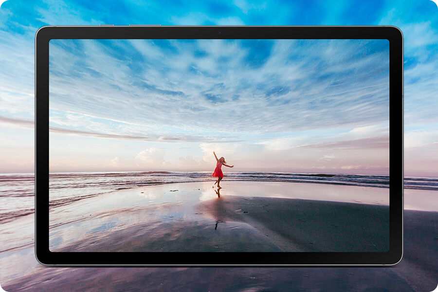 Galaxy Tab S10 Lite: Trải nghiệm toàn diện, hiệu suất tối ưu cho cuộc sống hằng ngày Galaxy Tab S10 Lite: Trải nghiệm toàn diện, hiệu suất tối ưu cho cuộc sống hằng ngày