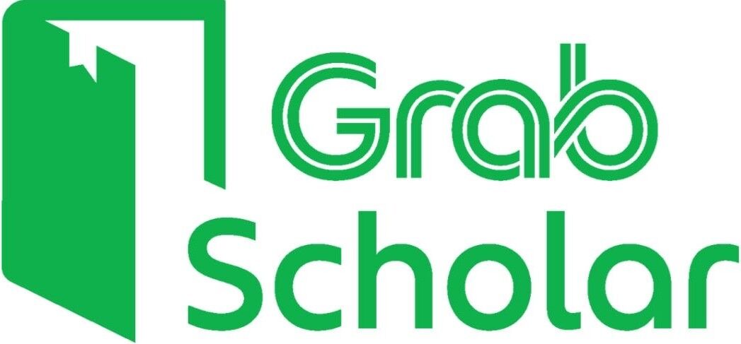 Grab triển khai chương trình học bổng GrabScholar dành cho học sinh, sinh viên tại Việt Nam Grab triển khai chương trình học bổng GrabScholar dành cho học sinh, sinh viên tại Việt Nam