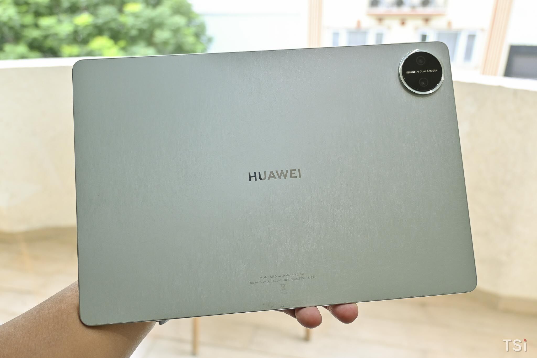 HUAWEI MatePad Pro 12.2 inch (2025) mở bán từ ngày 5/9