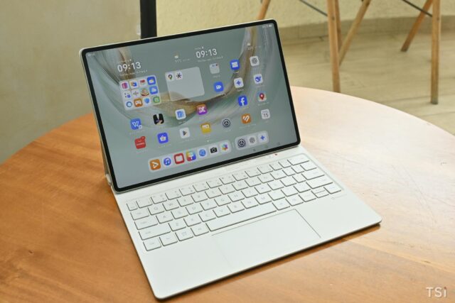huawei-matepad-pro-12-2-inch-2025-10