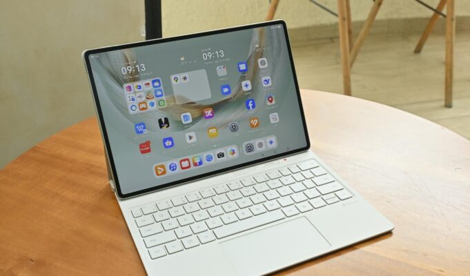 Techsign.in - Điểm Tin Công Nghệ [31052022]