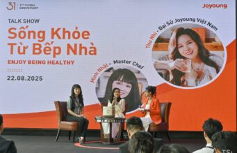 Techsign.in - Điểm Tin Công Nghệ [31052022]