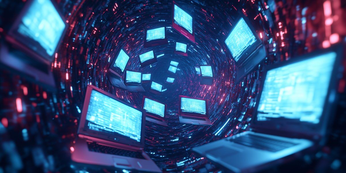 Kaspersky: Mối đe dọa từ các nhóm tấn công mạng tại khu vực châu Á-Thái Bình Dương, ảnh hưởng đến bí mật quốc gia, hồ sơ ngoại giao và nhà máy hạt nhân