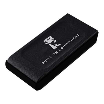 Hưởng ứng ngày Nhiếp ảnh Thế giới, Kingston tôn vinh giá trị di sản và lưu giữ ký ức vượt thời gian Hưởng ứng ngày Nhiếp ảnh Thế giới, Kingston tôn vinh giá trị di sản và lưu giữ ký ức vượt thời gian