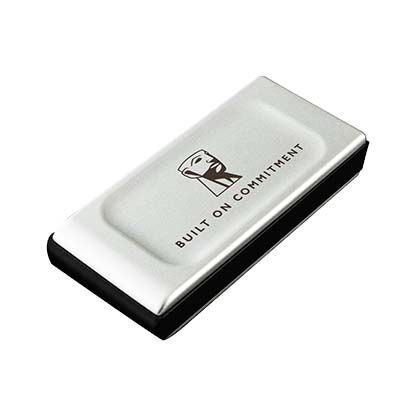 Hưởng ứng ngày Nhiếp ảnh Thế giới, Kingston tôn vinh giá trị di sản và lưu giữ ký ức vượt thời gian Hưởng ứng ngày Nhiếp ảnh Thế giới, Kingston tôn vinh giá trị di sản và lưu giữ ký ức vượt thời gian