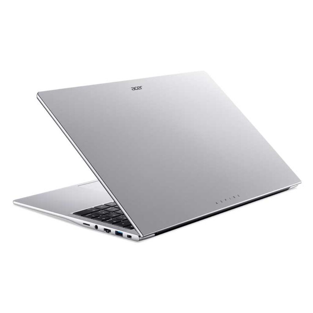 Laptop AI mỏng nhẹ cho mùa tựu trường tối ưu cho ngành Logistics Laptop AI mỏng nhẹ cho mùa tựu trường tối ưu cho ngành Logistics