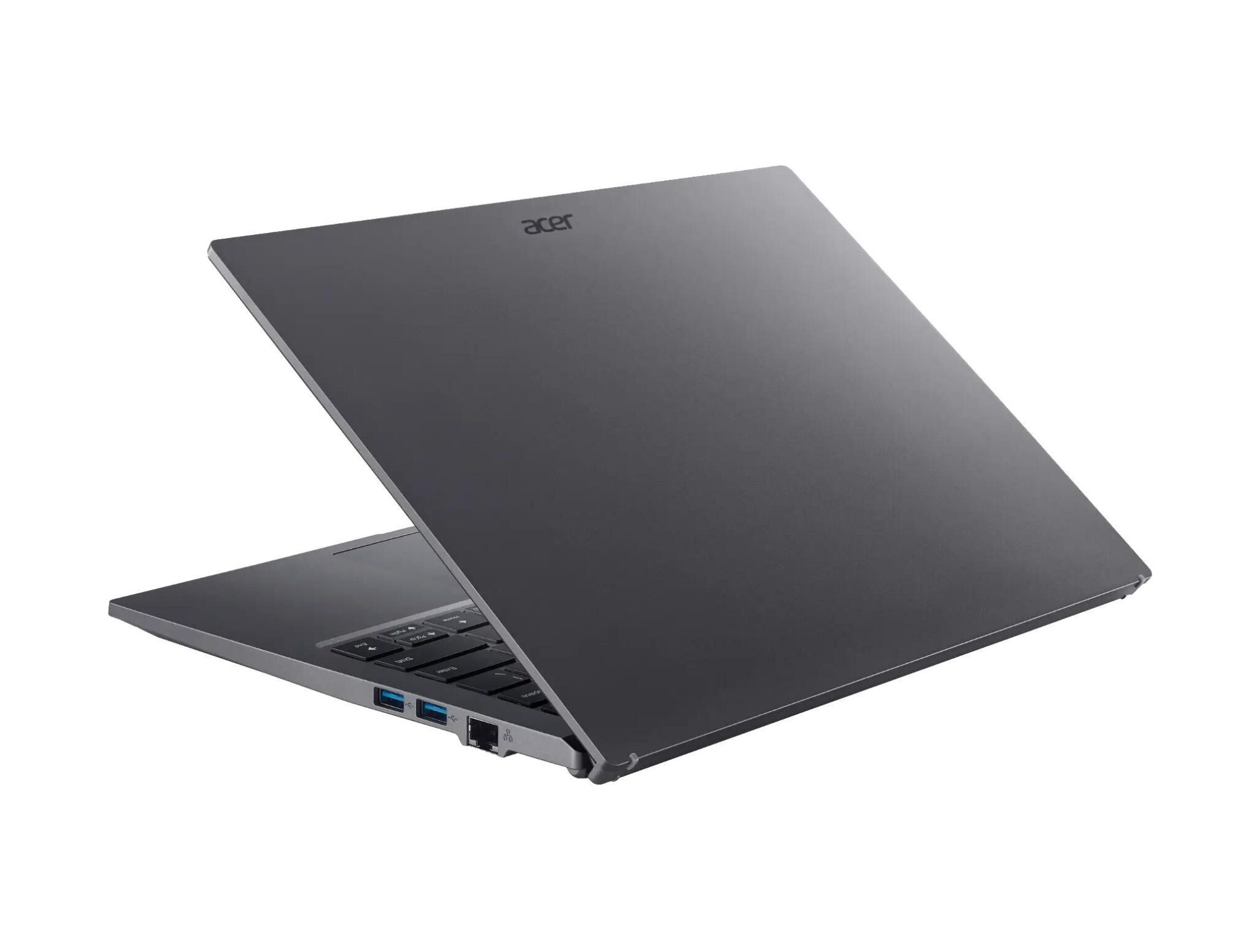 Laptop AI mỏng nhẹ cho mùa tựu trường tối ưu cho ngành Logistics Laptop AI mỏng nhẹ cho mùa tựu trường tối ưu cho ngành Logistics