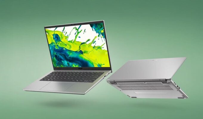 Techsign.in - Điểm Tin Công Nghệ [31052022]