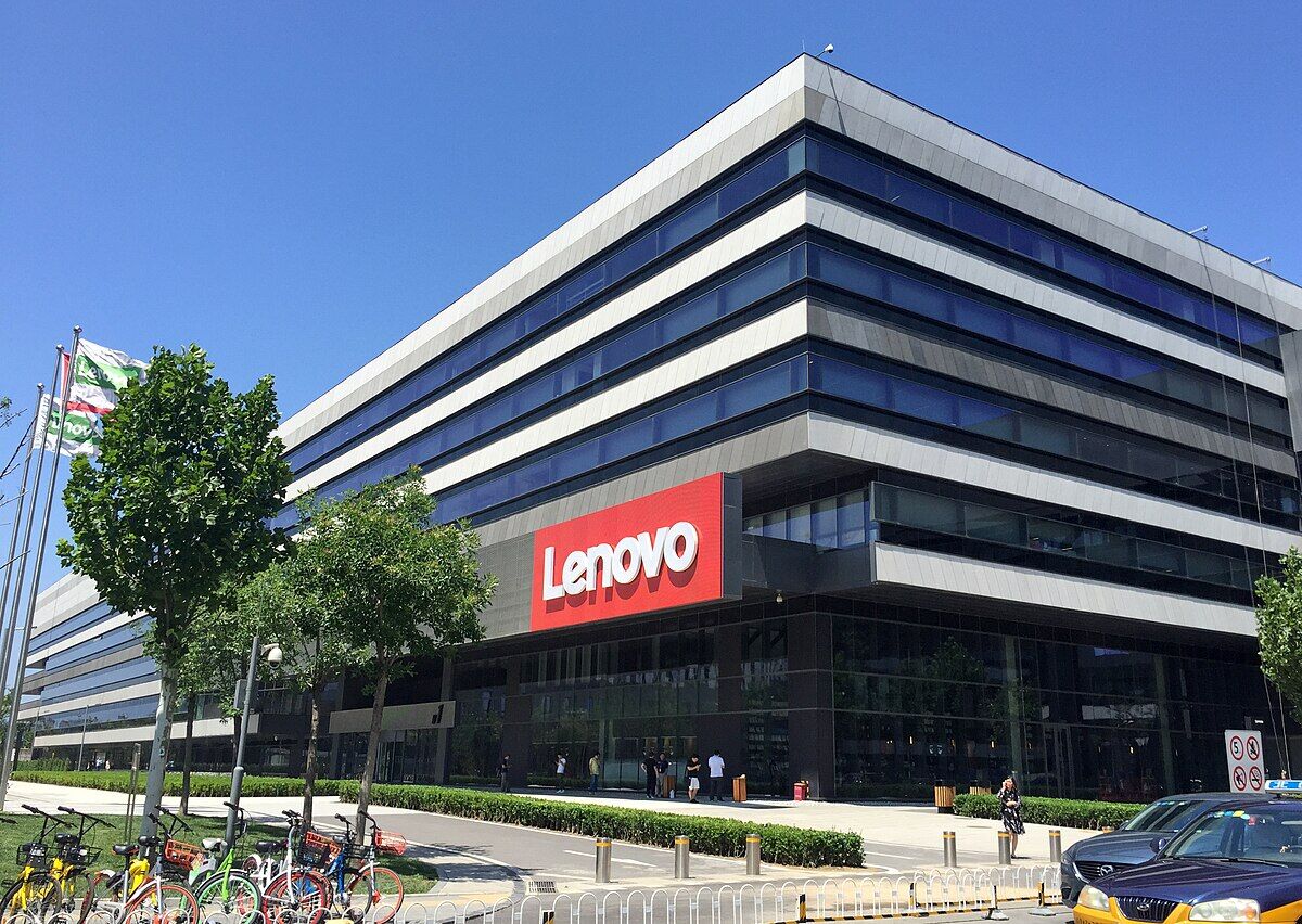 Lenovo giữ vững vị trí đầu bảng trong Top 10 Chuỗi Cung Ứng Khu Vực Châu Á – Thái Bình Dương của Gartner năm thứ tư liên tiếp Lenovo giữ vững vị trí đầu bảng trong Top 10 Chuỗi Cung Ứng Khu Vực Châu Á – Thái Bình Dương của Gartner năm thứ tư liên tiếp