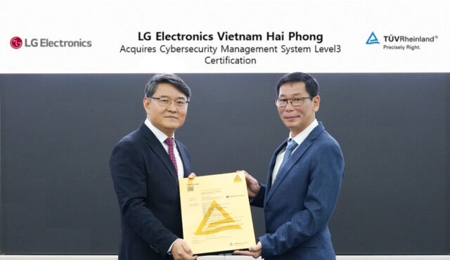 lg-electronics-chung-nhan-an-ninh-mang-2