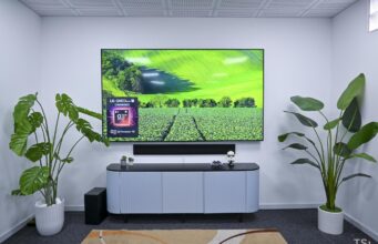 Techsign.in - Điểm Tin Công Nghệ [31052022]