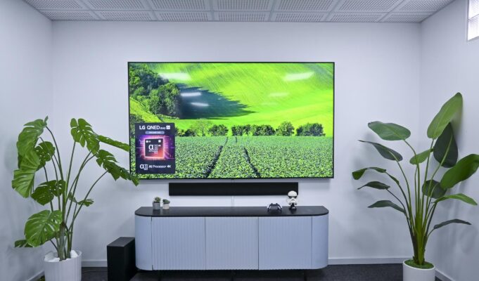 Techsign.in - Điểm Tin Công Nghệ [31052022]