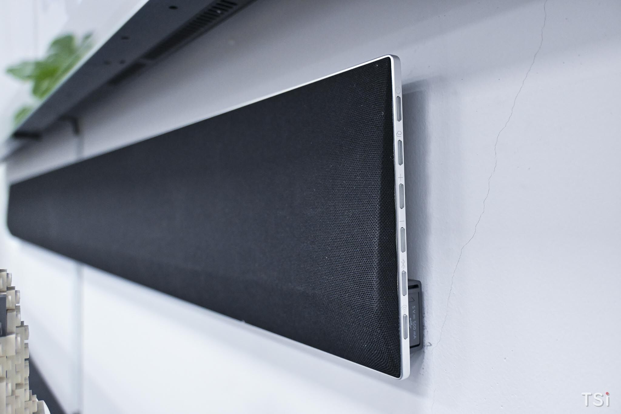 LG QNED86 100 inch 2025: toàn diện cho giải trí tại gia LG QNED86 100 inch 2025: toàn diện cho giải trí tại gia