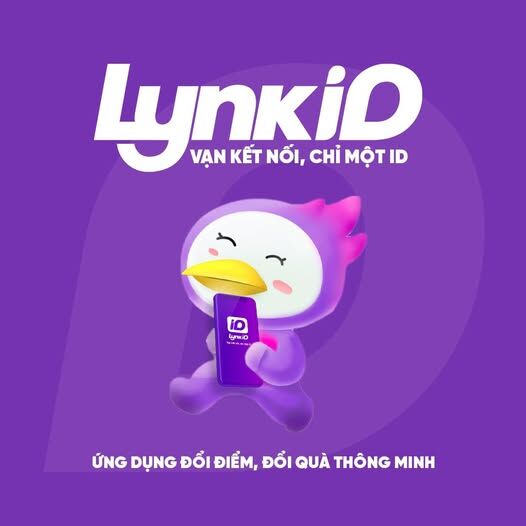 LynkiD hợp tác chiến lược với Got It cung cấp nền tảng chăm sóc khách hàng toàn diện cho doanh nghiệp Việt Nam
