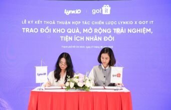 Techsign.in - Điểm Tin Công Nghệ [31052022]
