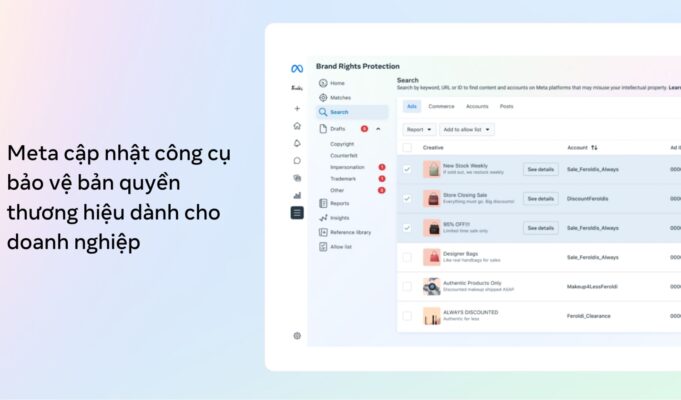 Techsign.in - Điểm Tin Công Nghệ [31052022]