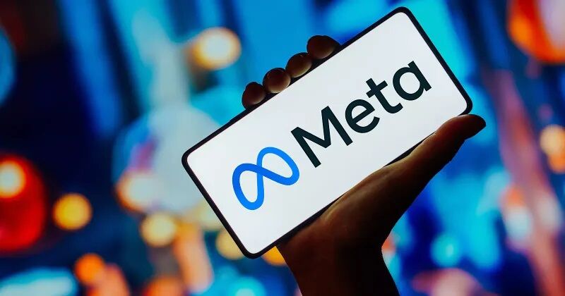 Meta tăng cường bảo vệ doanh nghiệp với công cụ Bảo vệ Bản quyền Thương hiệu Meta tăng cường bảo vệ doanh nghiệp với công cụ Bảo vệ Bản quyền Thương hiệu