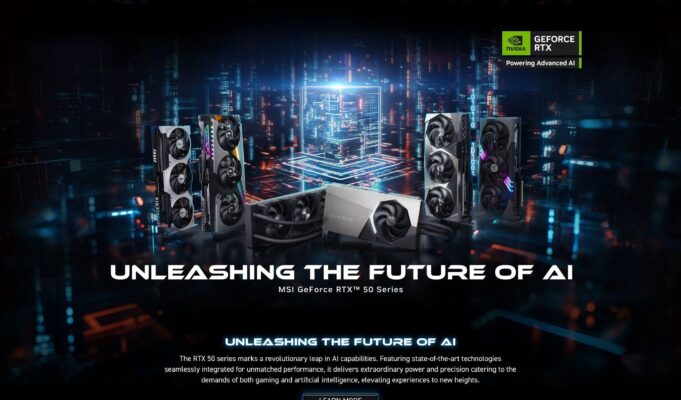 Techsign.in - Điểm Tin Công Nghệ [31052022]