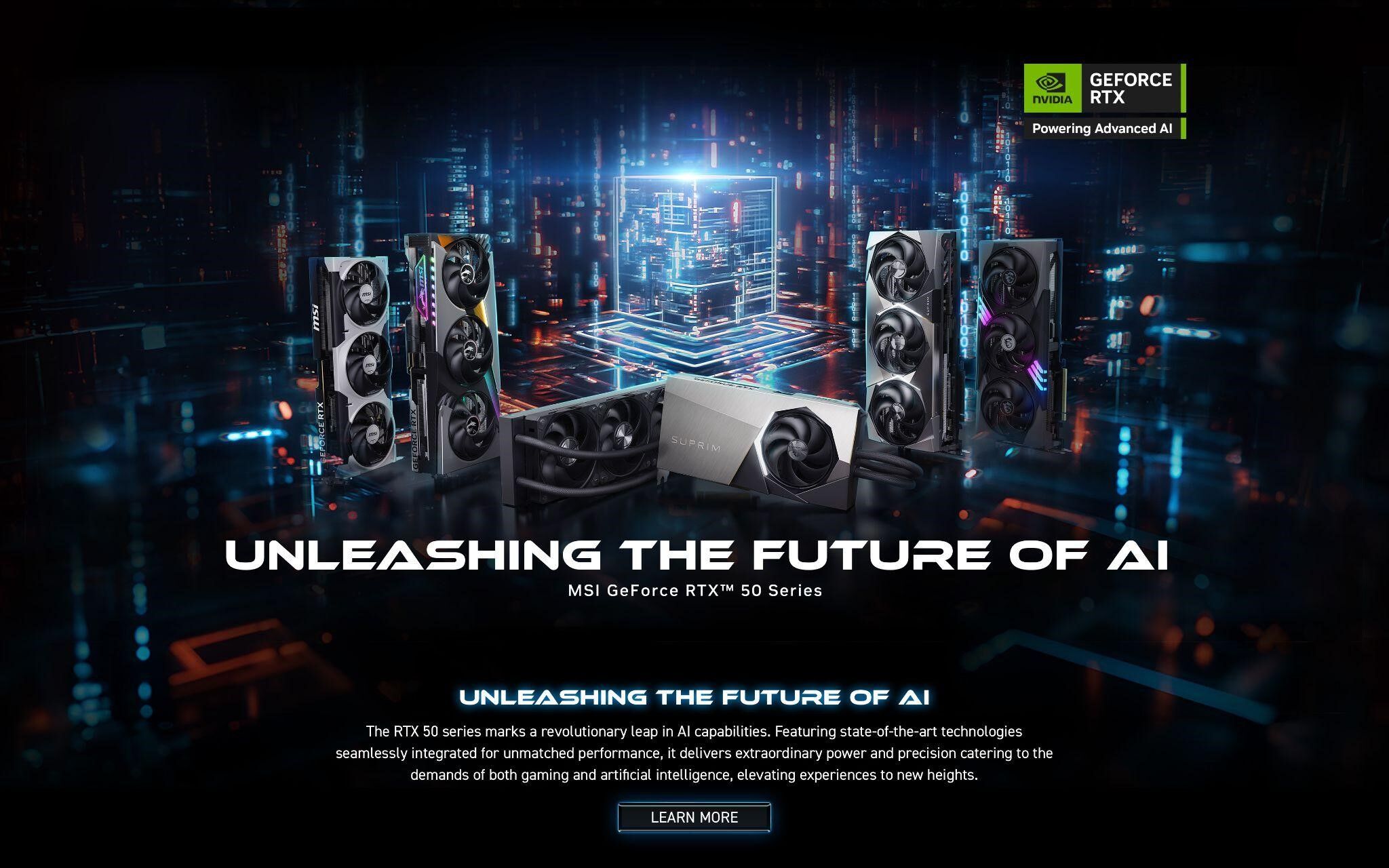 MSI đạt kỷ lục xuất xưởng bo mạch chủ, dự kiến vượt mốc 10 triệu trong năm 2025 MSI đạt kỷ lục xuất xưởng bo mạch chủ, dự kiến vượt mốc 10 triệu trong năm 2025