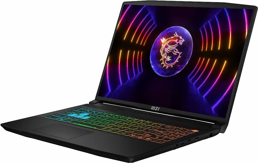 Khởi động mùa tựu trường 2025: “Vững tương lai, chọn MSI" Khởi động mùa tựu trường 2025: “Vững tương lai, chọn MSI"