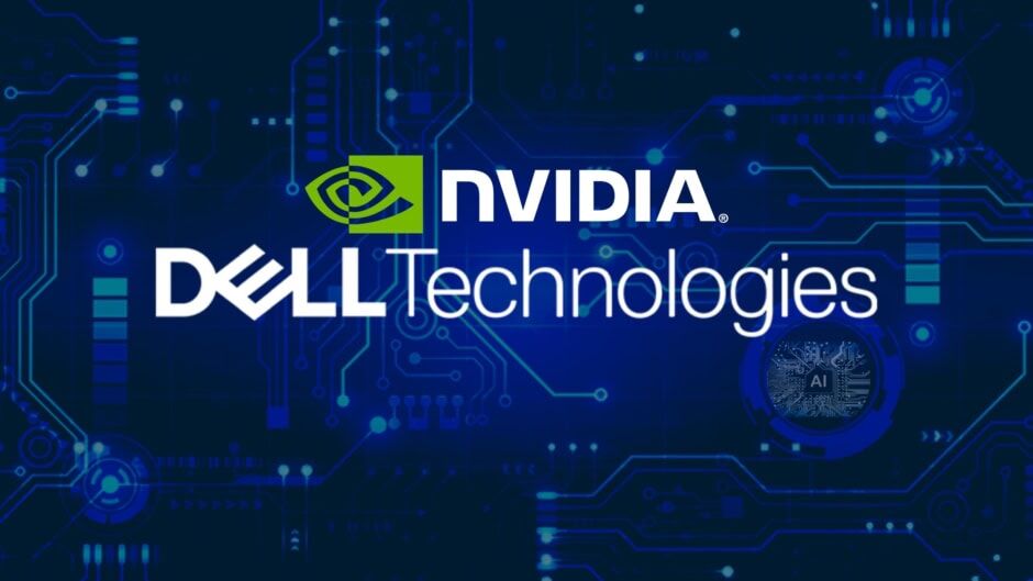 Những cải tiến về Nền tảng Dữ liệu AI của Dell, hợp tác cùng NVIDIA và Elastic, hỗ trợ Doanh nghiệp khai thác sức mạnh dữ liệu để thúc đẩy AI cấp Doanh nghiệp