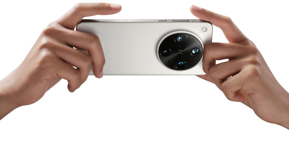 OPPO mở rộng hợp tác chiến lược với Hasselblad, thiết lập chuẩn mực nhiếp ảnh di động mới trên thế hệ smartphone trong tương lai OPPO mở rộng hợp tác chiến lược với Hasselblad, thiết lập chuẩn mực nhiếp ảnh di động mới trên thế hệ smartphone trong tương lai