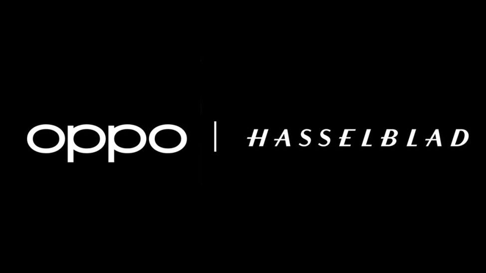 OPPO mở rộng hợp tác chiến lược với Hasselblad, thiết lập chuẩn mực nhiếp ảnh di động mới trên thế hệ smartphone trong tương lai OPPO mở rộng hợp tác chiến lược với Hasselblad, thiết lập chuẩn mực nhiếp ảnh di động mới trên thế hệ smartphone trong tương lai