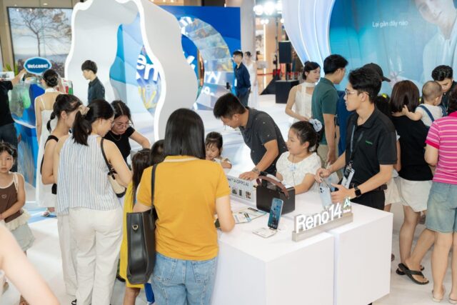 oppo-reno14-series-7