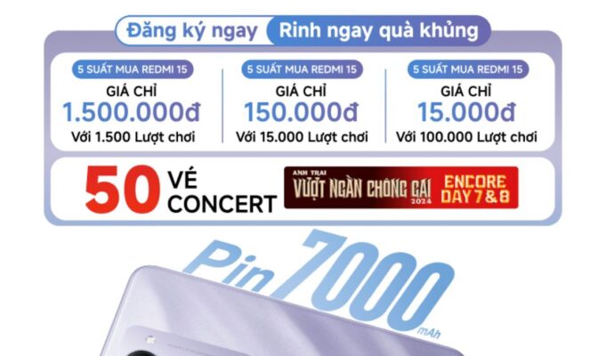 Techsign.in - Điểm Tin Công Nghệ [31052022]