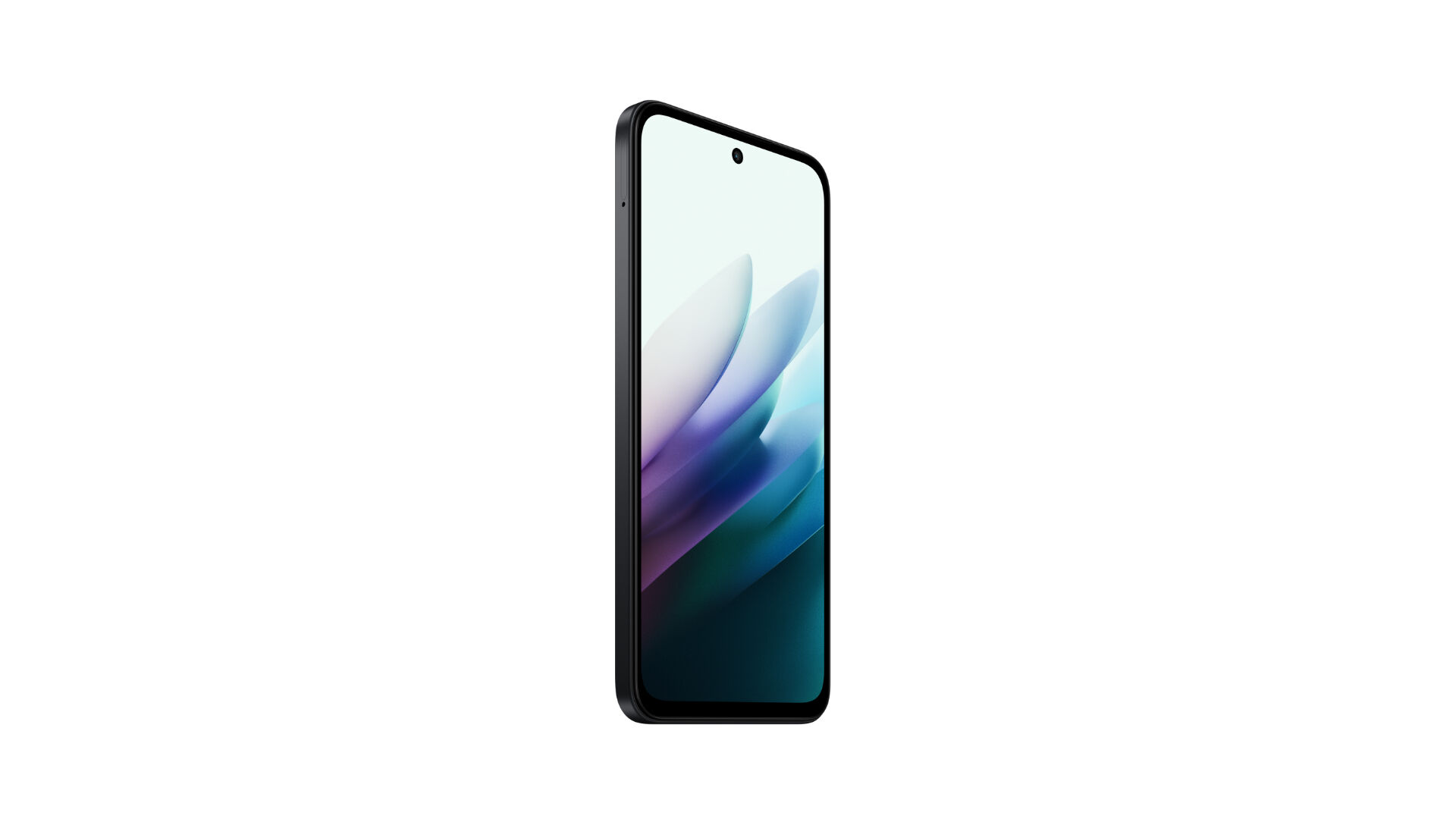 Redmi 15 chính thức ra mắt: Siêu pin Silicon-Carbon 7000mAh, màn hình lớn 6,9 inch dẫn đầu phân khúc, giá chỉ từ 4,79 triệu đồng