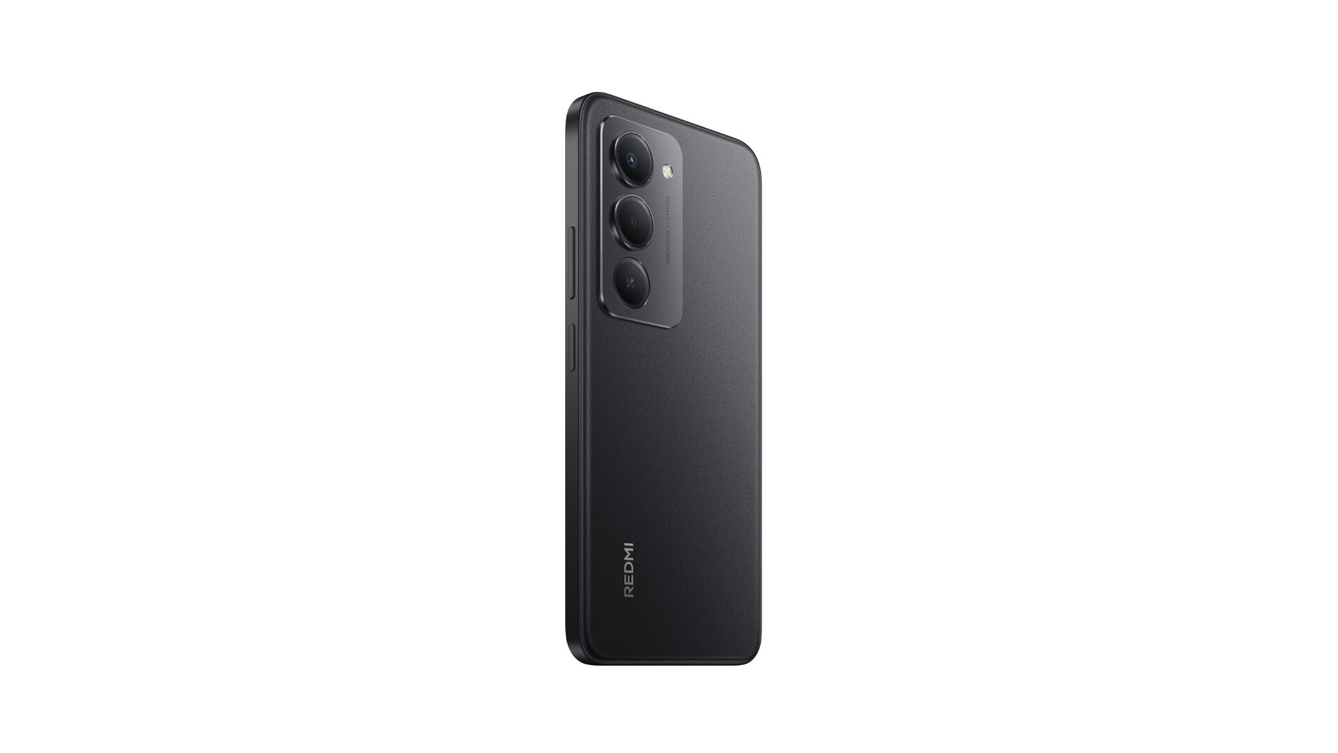 Redmi 15 chính thức ra mắt: Siêu pin Silicon-Carbon 7000mAh, màn hình lớn 6,9 inch dẫn đầu phân khúc, giá chỉ từ 4,79 triệu đồng