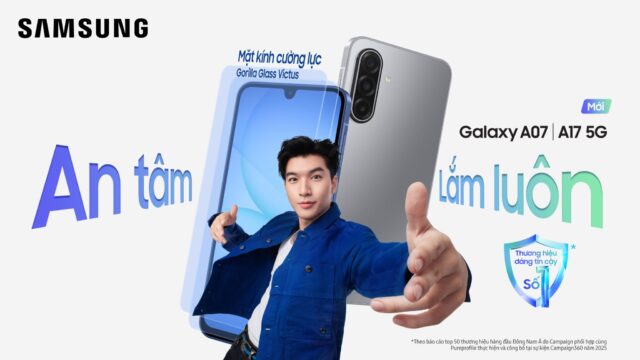 samsung-galaxy-a17-a07