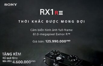 Techsign.in - Điểm Tin Công Nghệ [31052022]