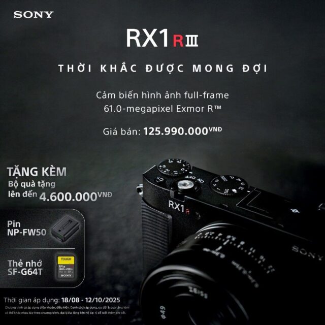 sony-compact-rx1r-iii-910
