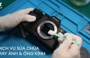 Techsign.in - Điểm Tin Công Nghệ [31052022]