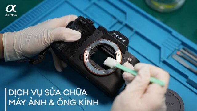 sony-viet-nam-trung-tam-sua-chua