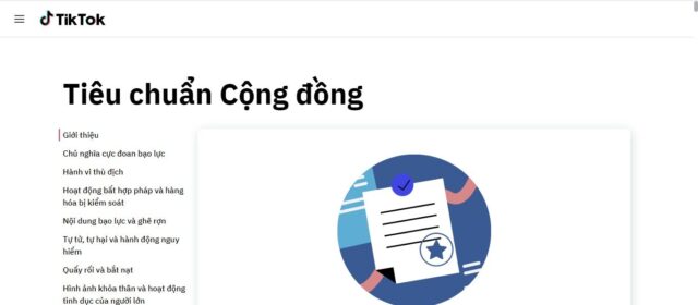 tiktok-bo-tieu-chuan-cong-dong