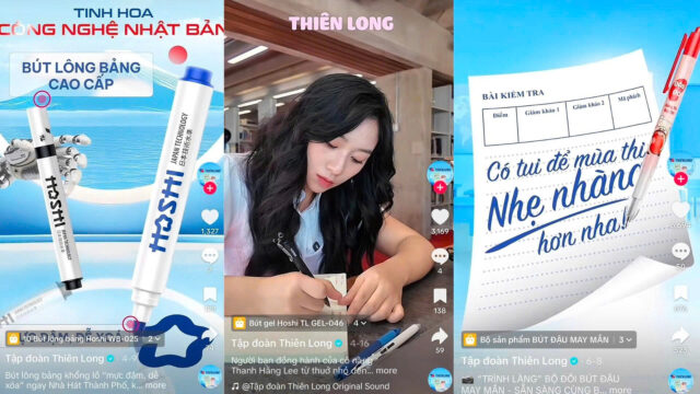 tiktok-shop-3