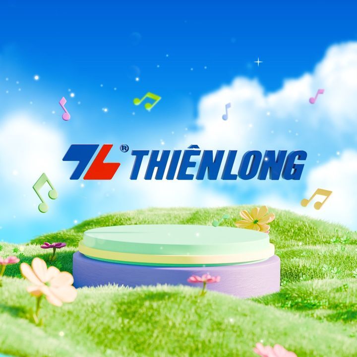 Những thương hiệu chuyển mình thành công trên TikTok Shop Những thương hiệu chuyển mình thành công trên TikTok Shop