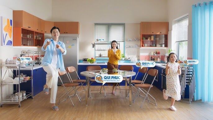 Những thương hiệu chuyển mình thành công trên TikTok Shop Những thương hiệu chuyển mình thành công trên TikTok Shop