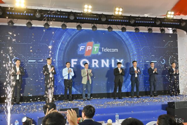 trung-tam-du-lieu-fpt-fornix-hcm02-70