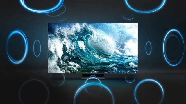 tv-3