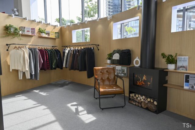 uniqlo-lifewear-thu-dong-2025