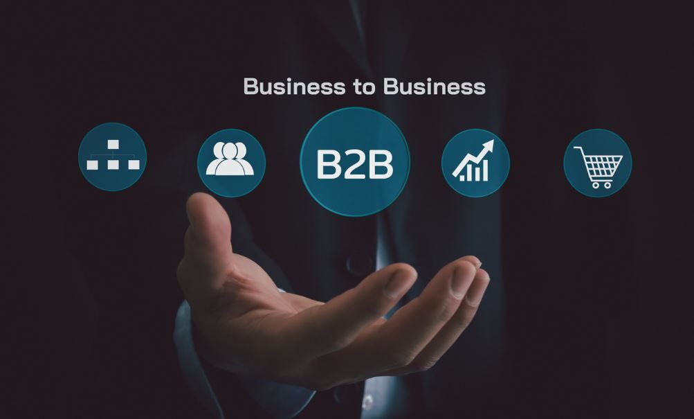 Visa: Doanh nghiệp Việt dẫn đầu APAC về thanh toán B2B qua thẻ Visa công bố nghiên cứu cho thấy Doanh nghiệp Việt Nam dẫn đầu khu vực châu Á – Thái Bình Dương về thanh toán B2B qua thẻ