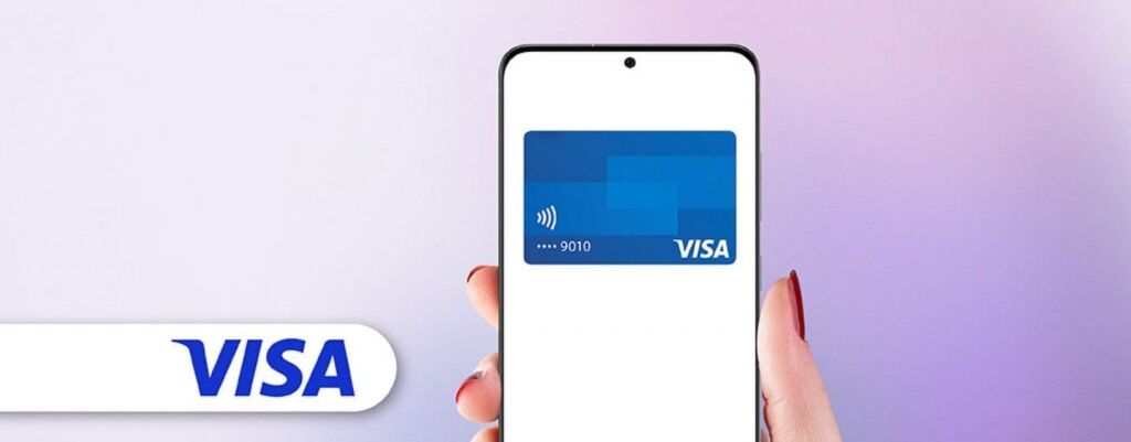 Visa: Doanh nghiệp Việt dẫn đầu APAC về thanh toán B2B qua thẻ Visa công bố nghiên cứu cho thấy Doanh nghiệp Việt Nam dẫn đầu khu vực châu Á – Thái Bình Dương về thanh toán B2B qua thẻ