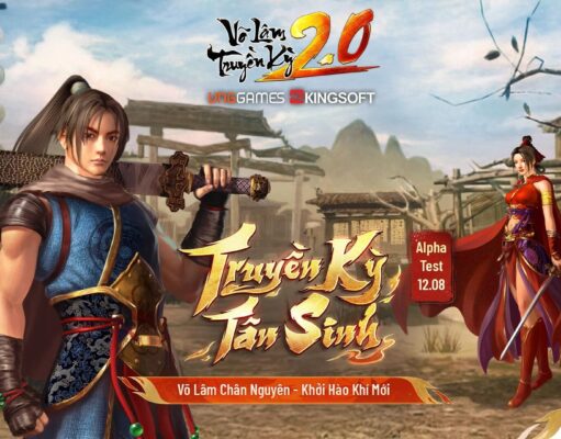 Techsign.in - Điểm Tin Công Nghệ [31052022]